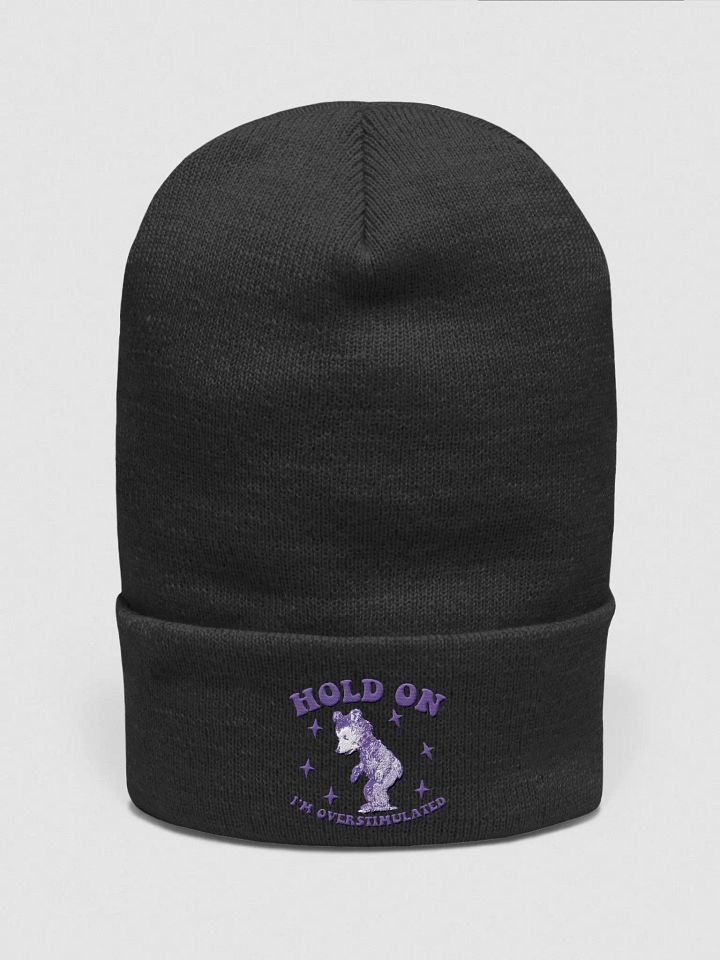 hold on product image (7)