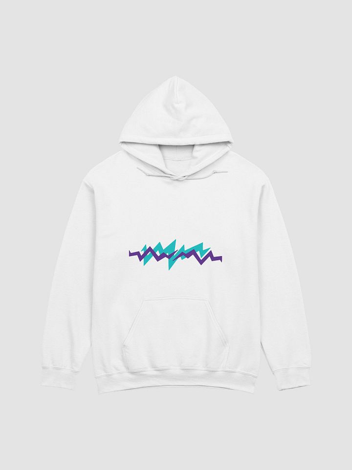 Qyuwi's Official Hoodie product image (19)