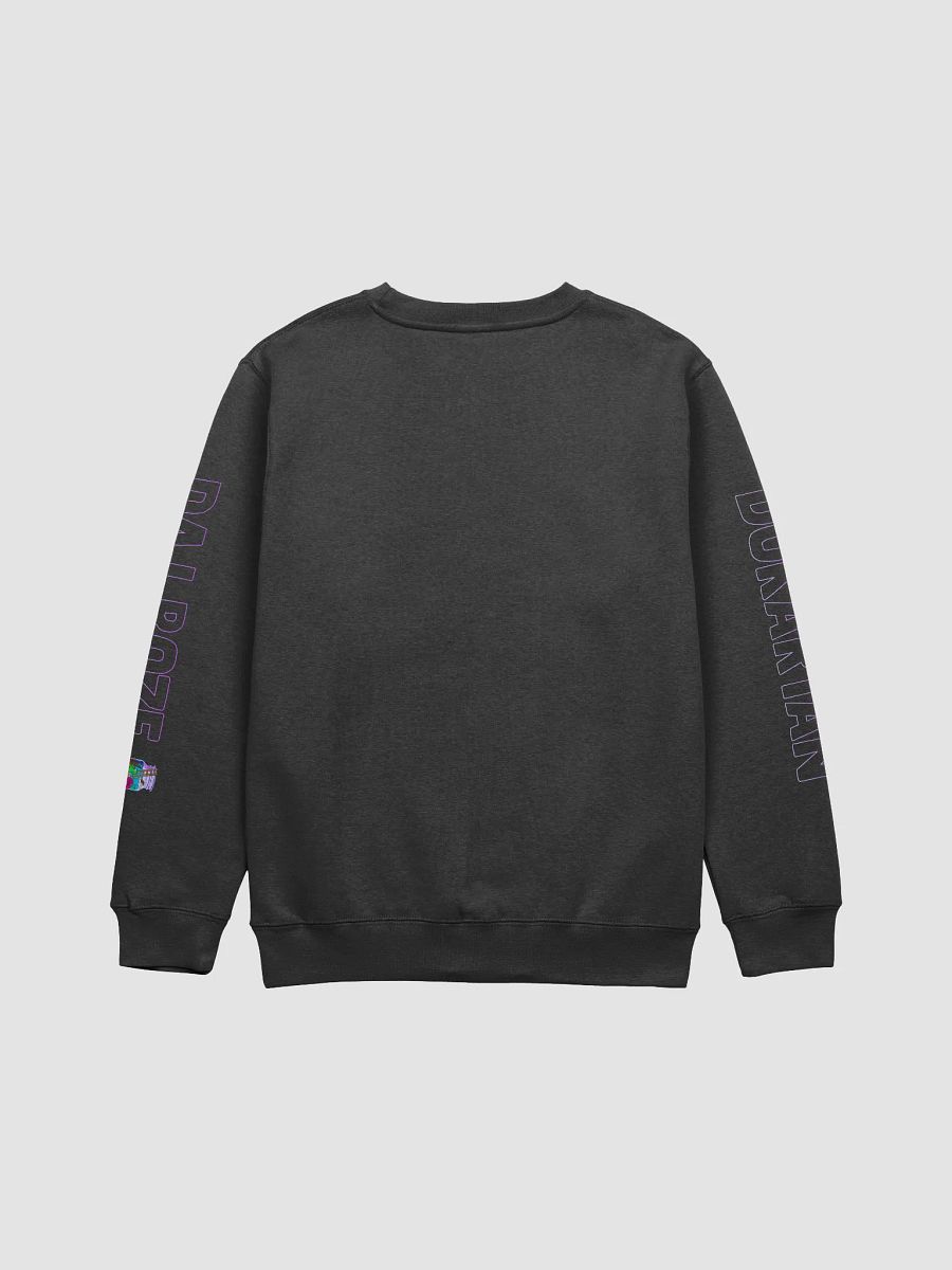 Bone Apple Sweater product image (3)