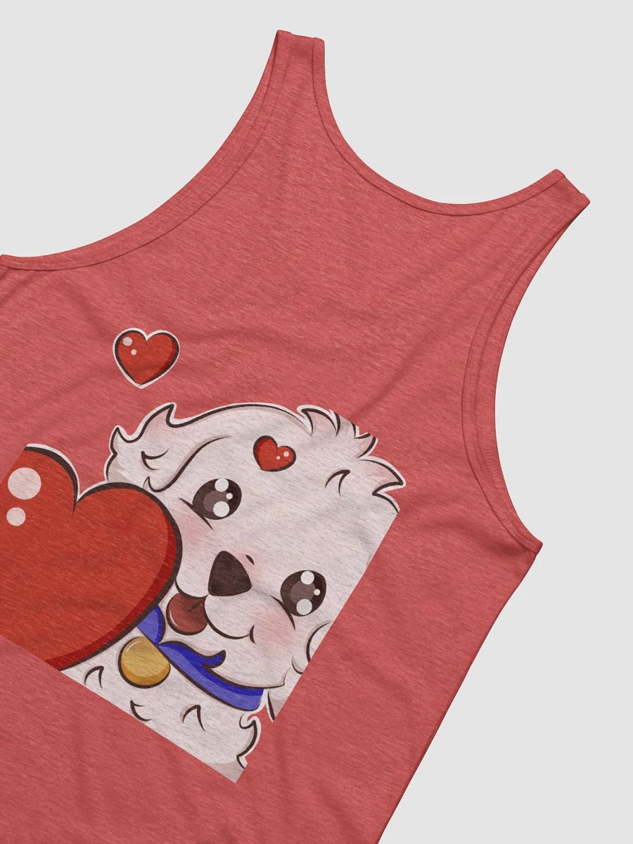 juni tanktop product image (5)