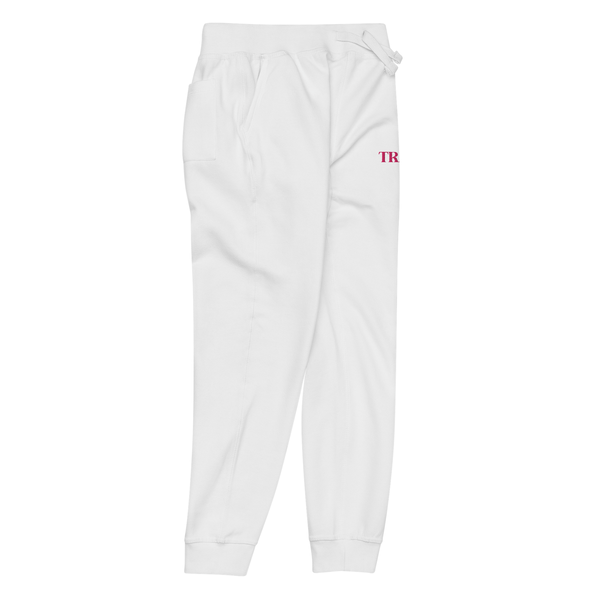 TRM - Sweatpants (Pink) product image (5)