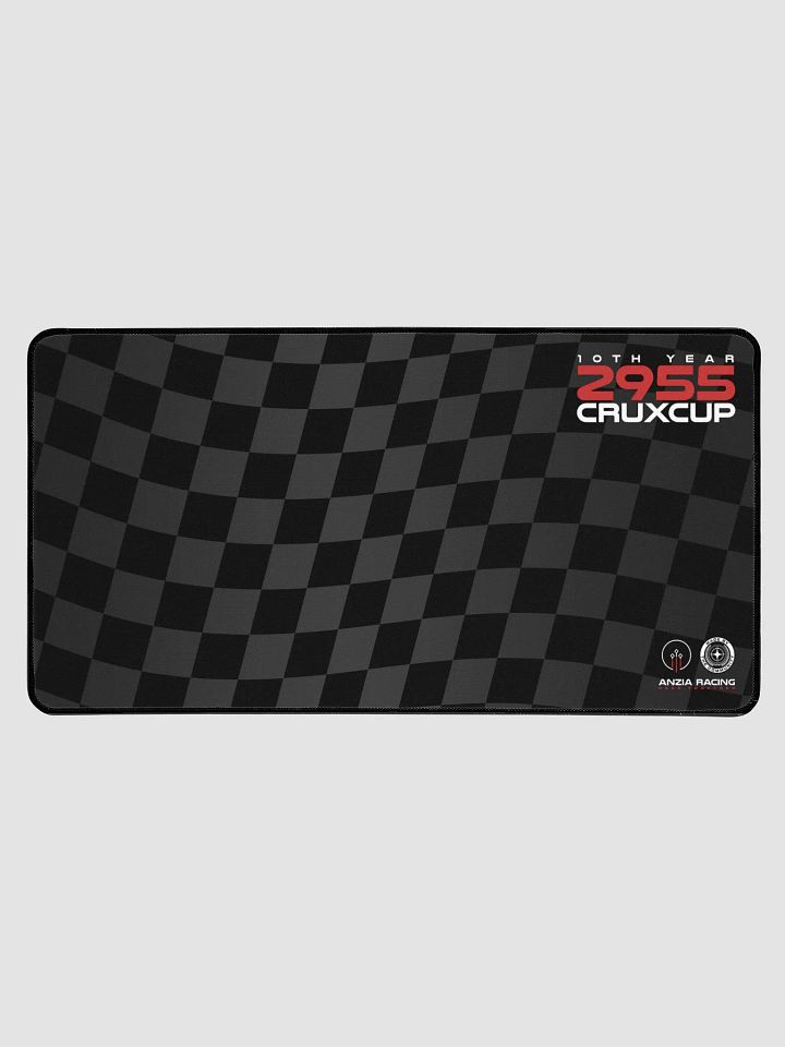 CRUXCUP 2955 DESKMAT product image (1)