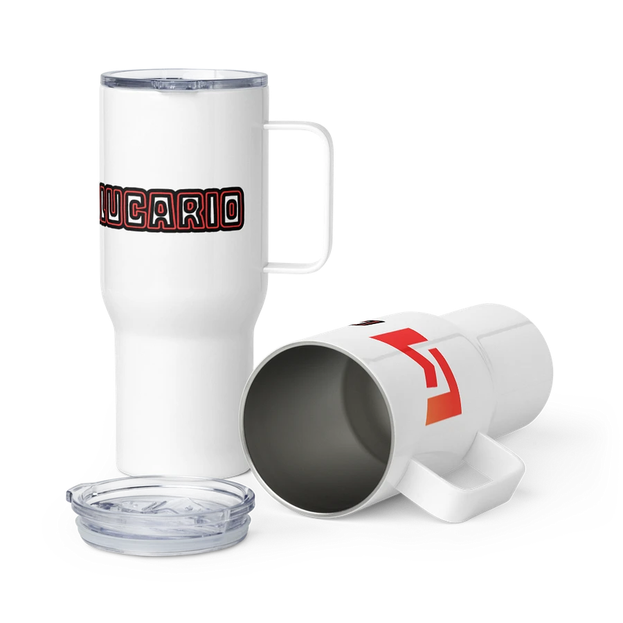 travel mug product image (6)