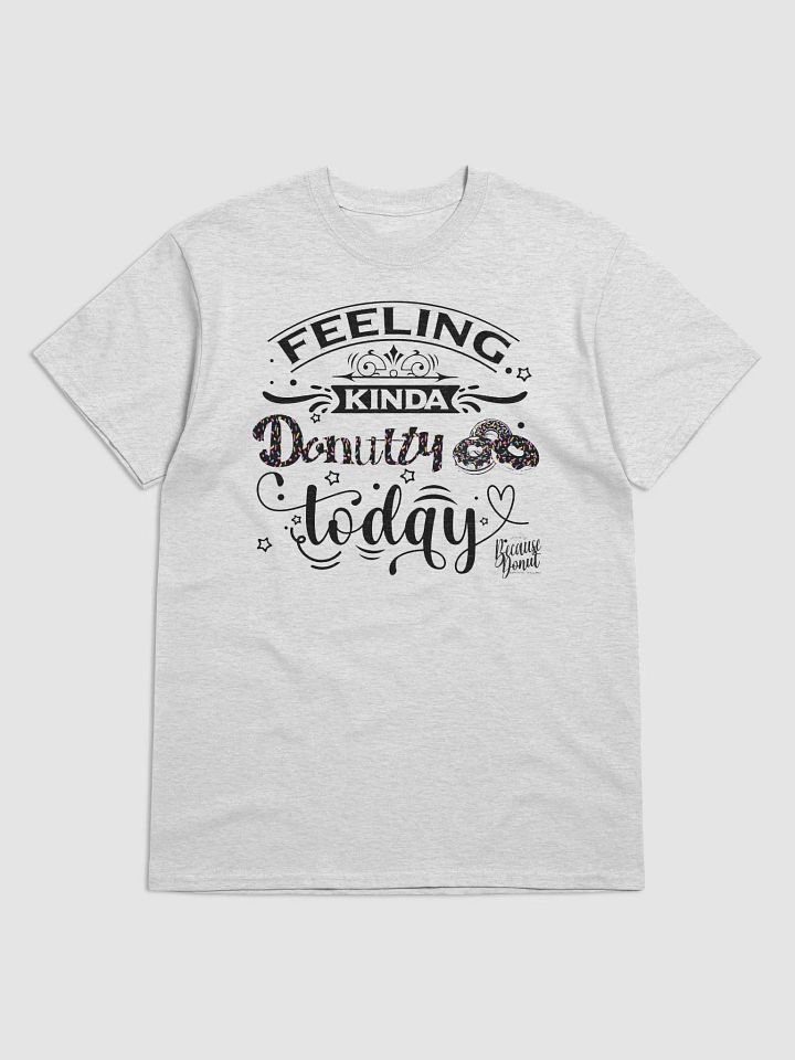 Feeling Donutty (2fer) product image (1)