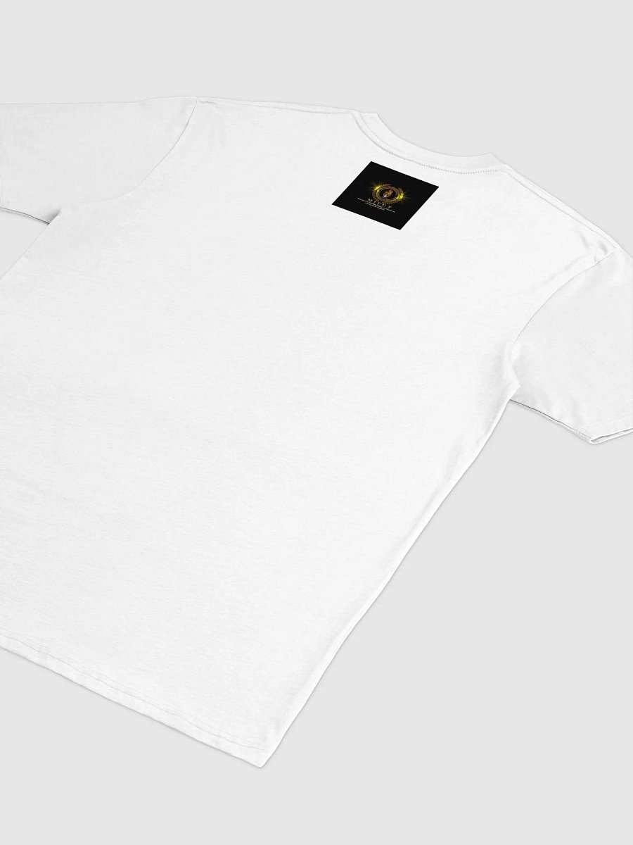 T - SHERT ALTERADOS POR EL ESPIRITU SANTO product image (4)