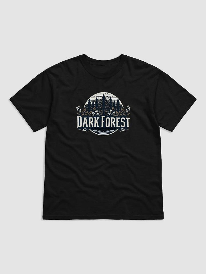 Dark Forest product image (7)