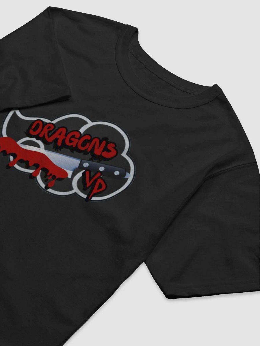 the killing spree tee product image (9)
