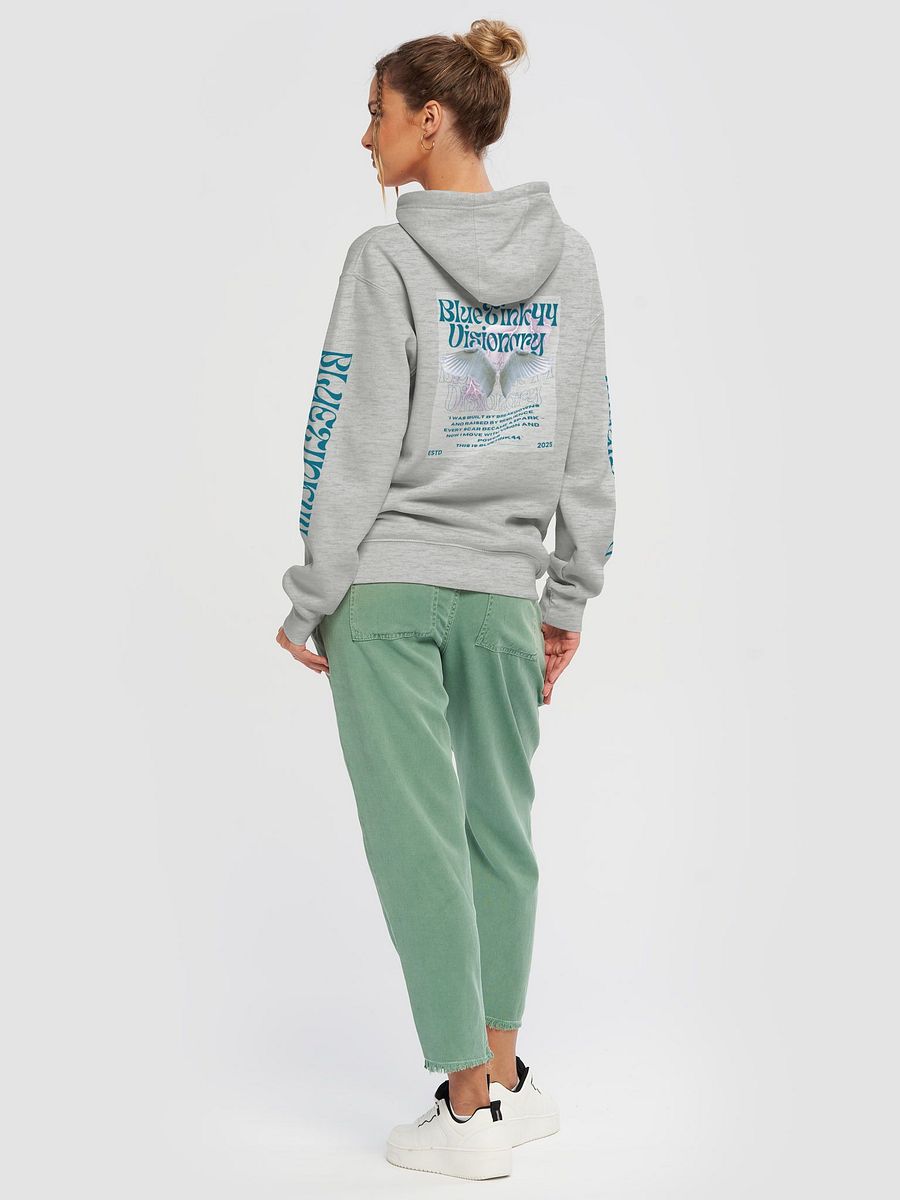 BlueTink44 Visionary Hoodie product image (16)