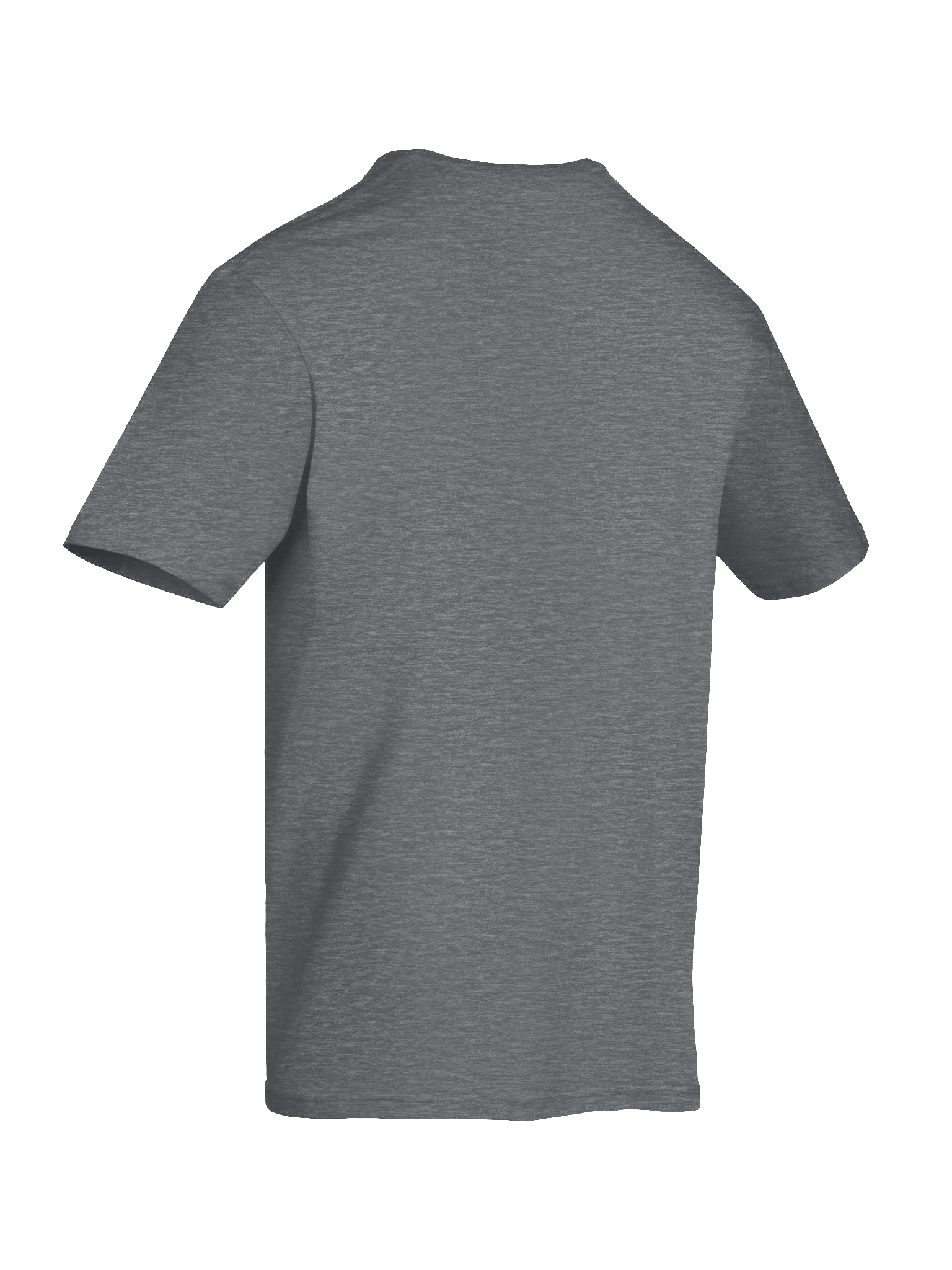 Káosz product image (12)