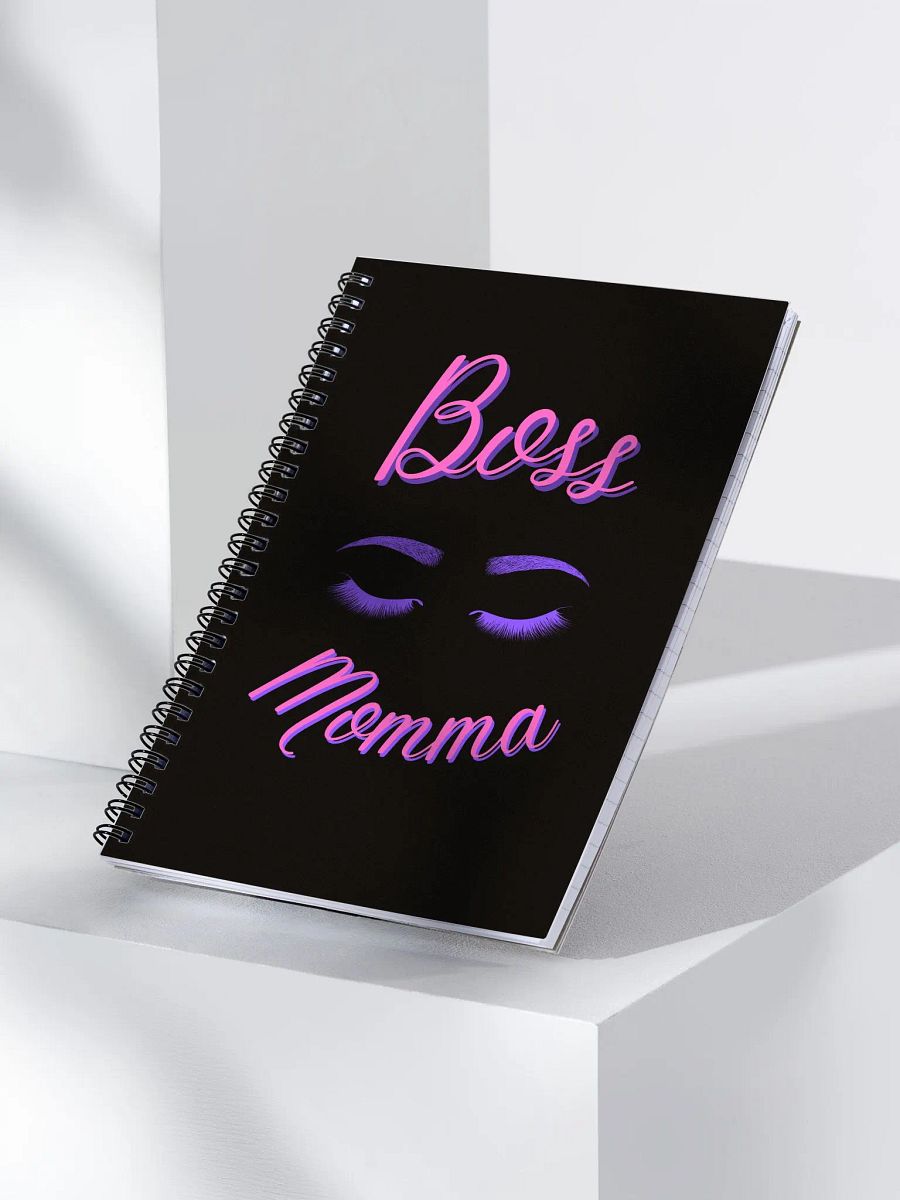 momma notebook product image (4)