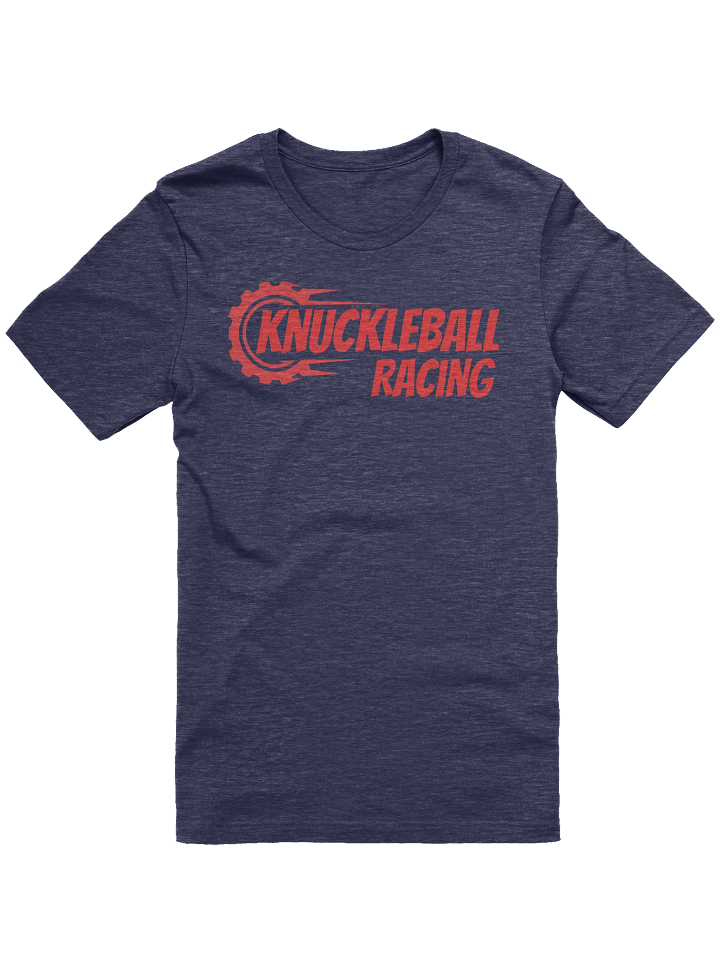 Original Knuckleball T product image (49)