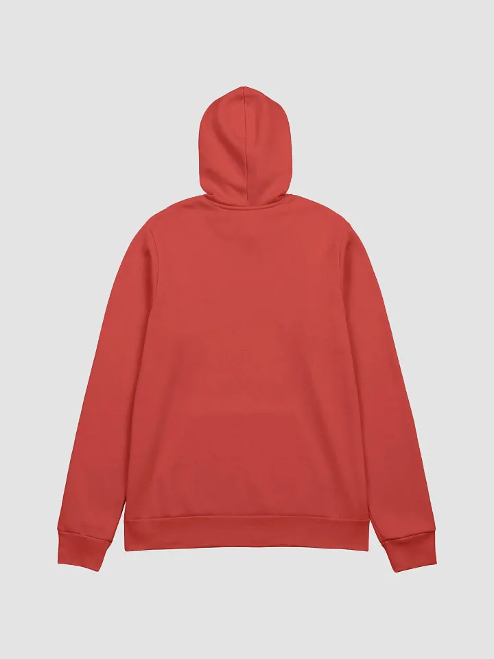HendOps Classic GAME ON! Supersoft Hoodie product image (12)