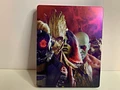 Guardians of the Galaxy Cosmic Deluxe Edition (PS5) product image (1)
