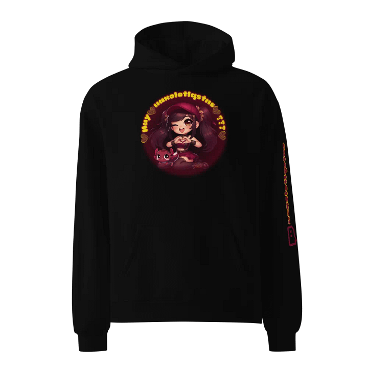 May I keep you warm product image (1)