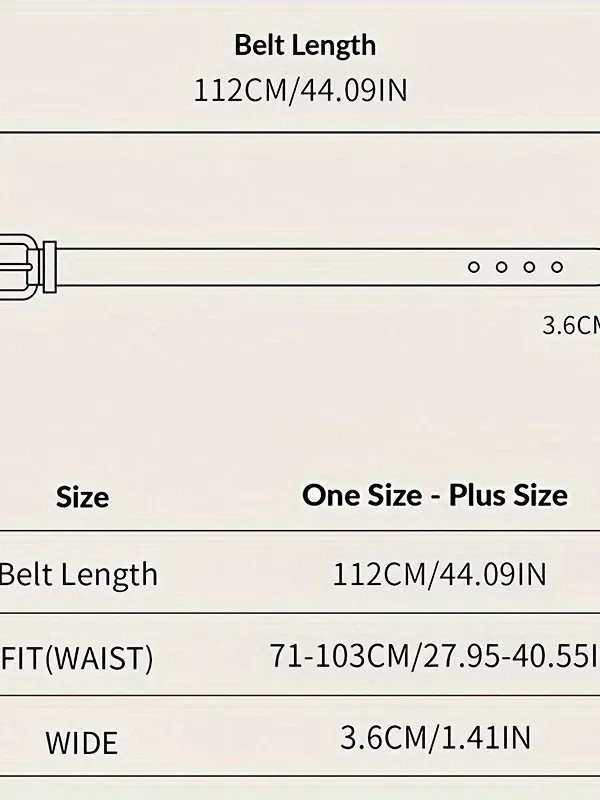 ZENTLY /// "Z-Rift Driftwear" Belt product image (2)