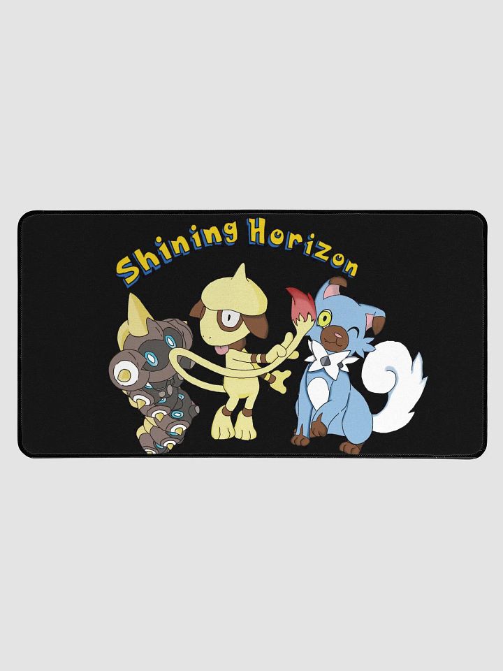 Play Mat product image (1)