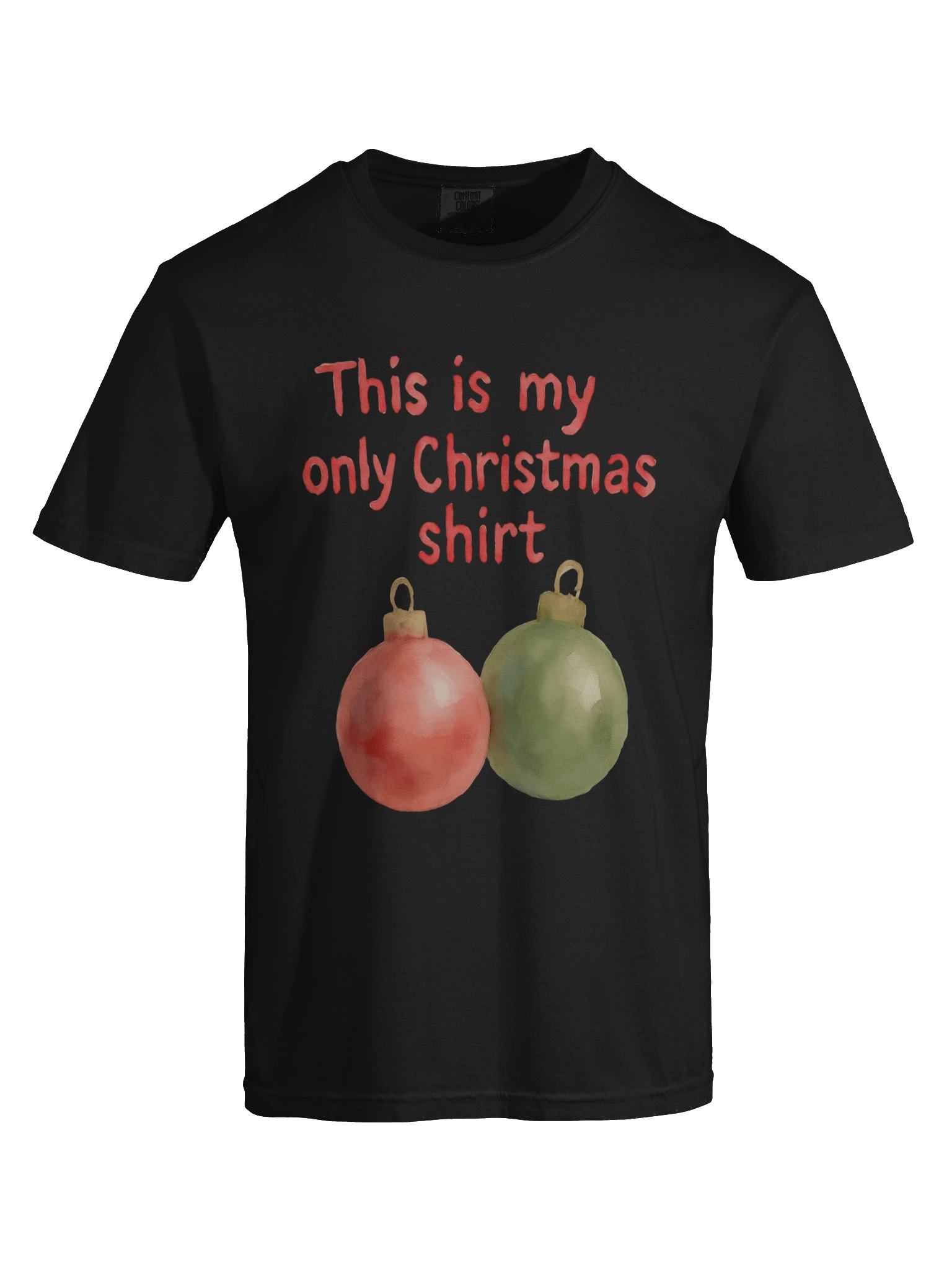 The only one you need product image (34)