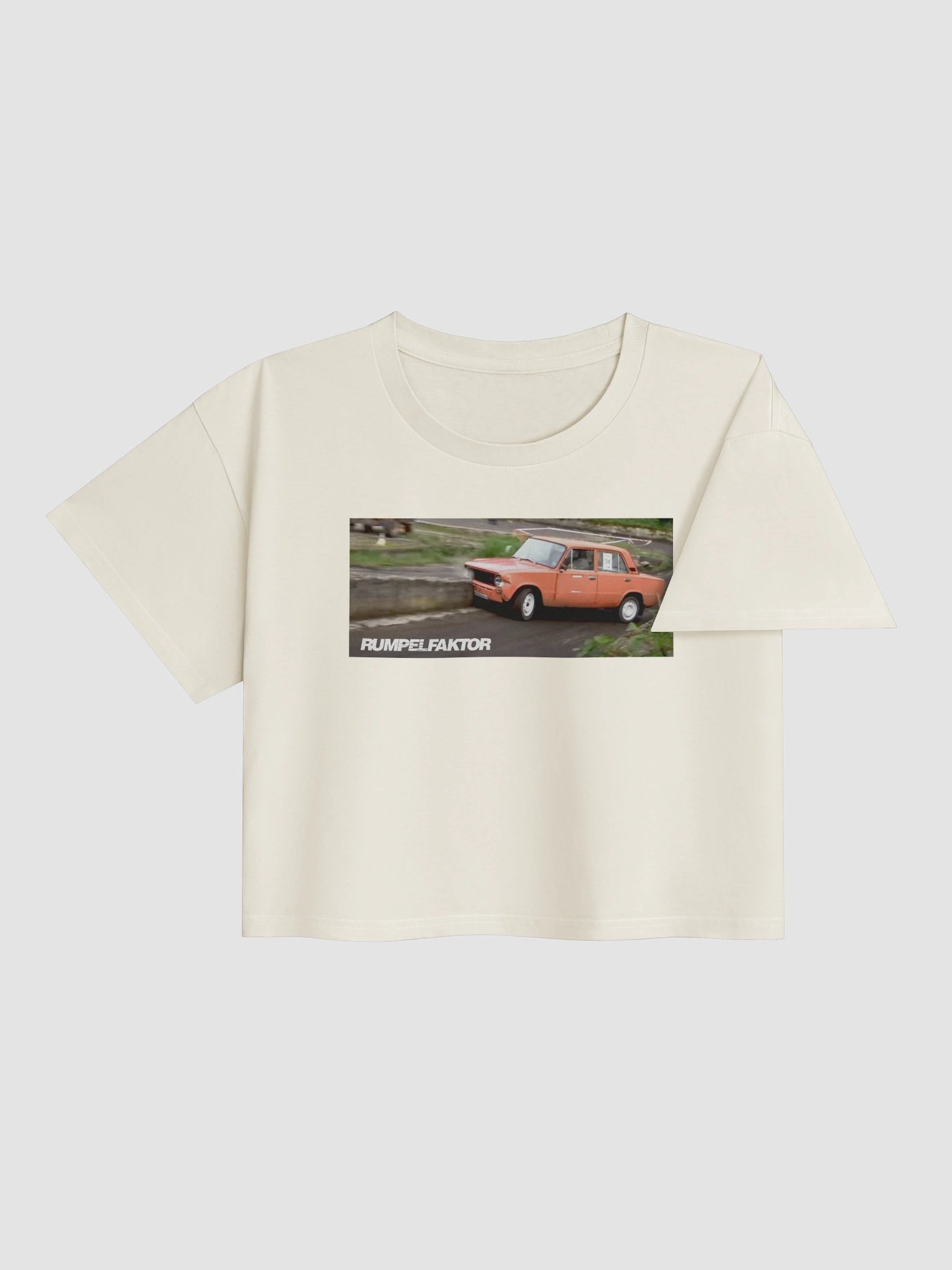 Mrmlove product image (8)