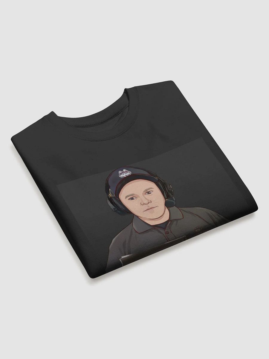 Coach Sweatshirt product image (3)