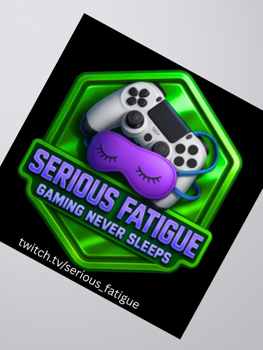 SF logo + link sticker product image (6)