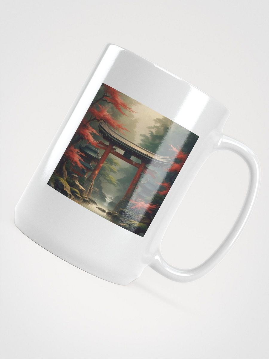 Shrine product image (4)