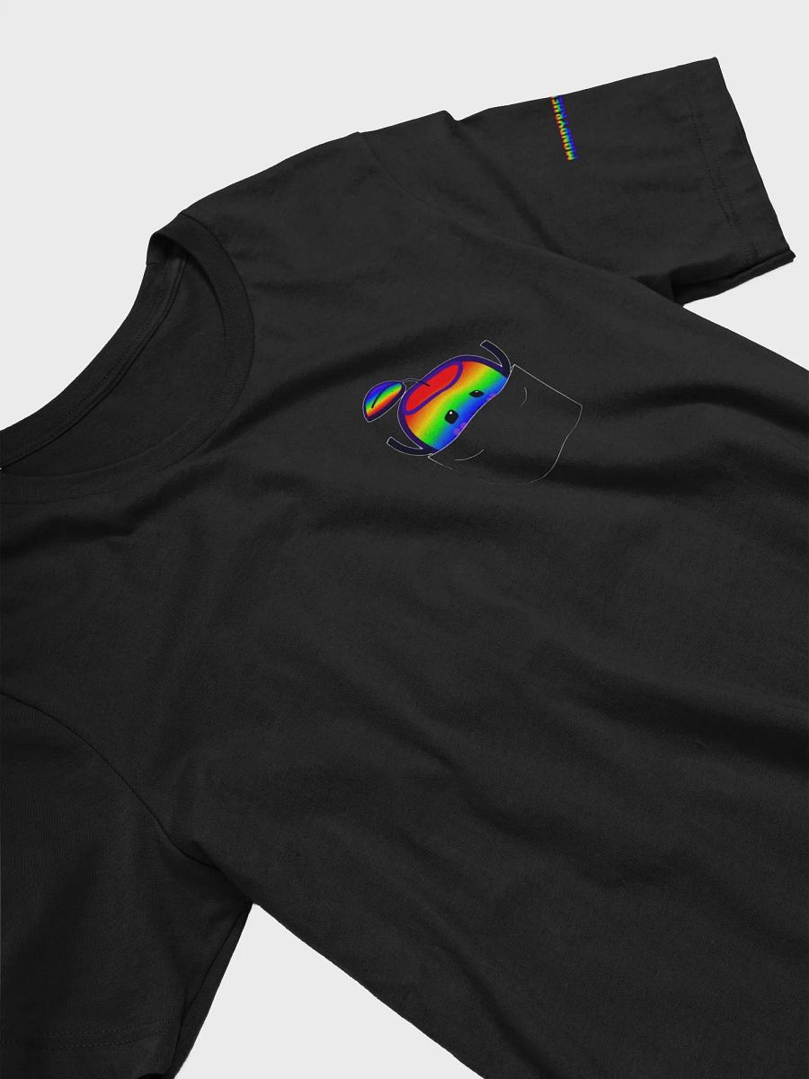 Pocket Mandimo - Rainbow product image (7)