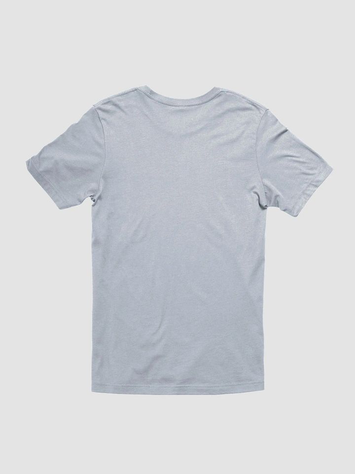 The Trill Tee product image (2)
