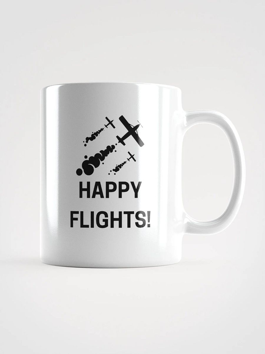 The Coffee Mug product image (3)