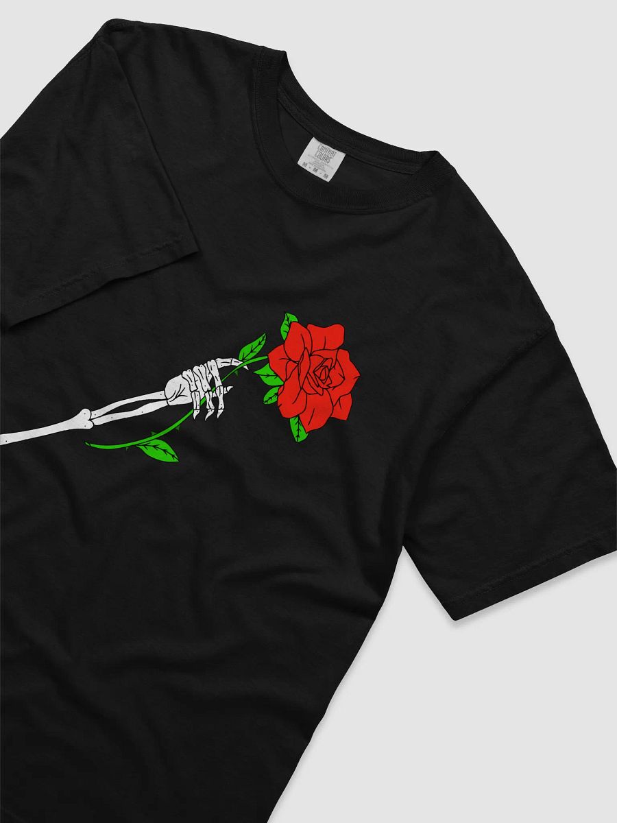 Undead Shirt product image (22)