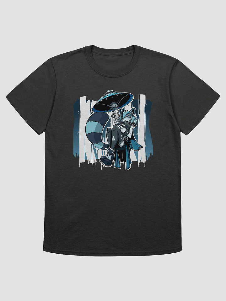 Dead Street Punk - Unisex Shirt product image (1)