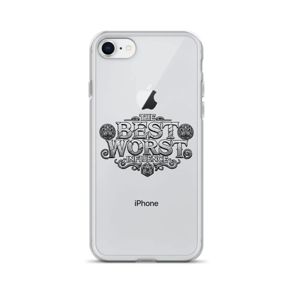 The Best, Worst Phone Case product image (24)