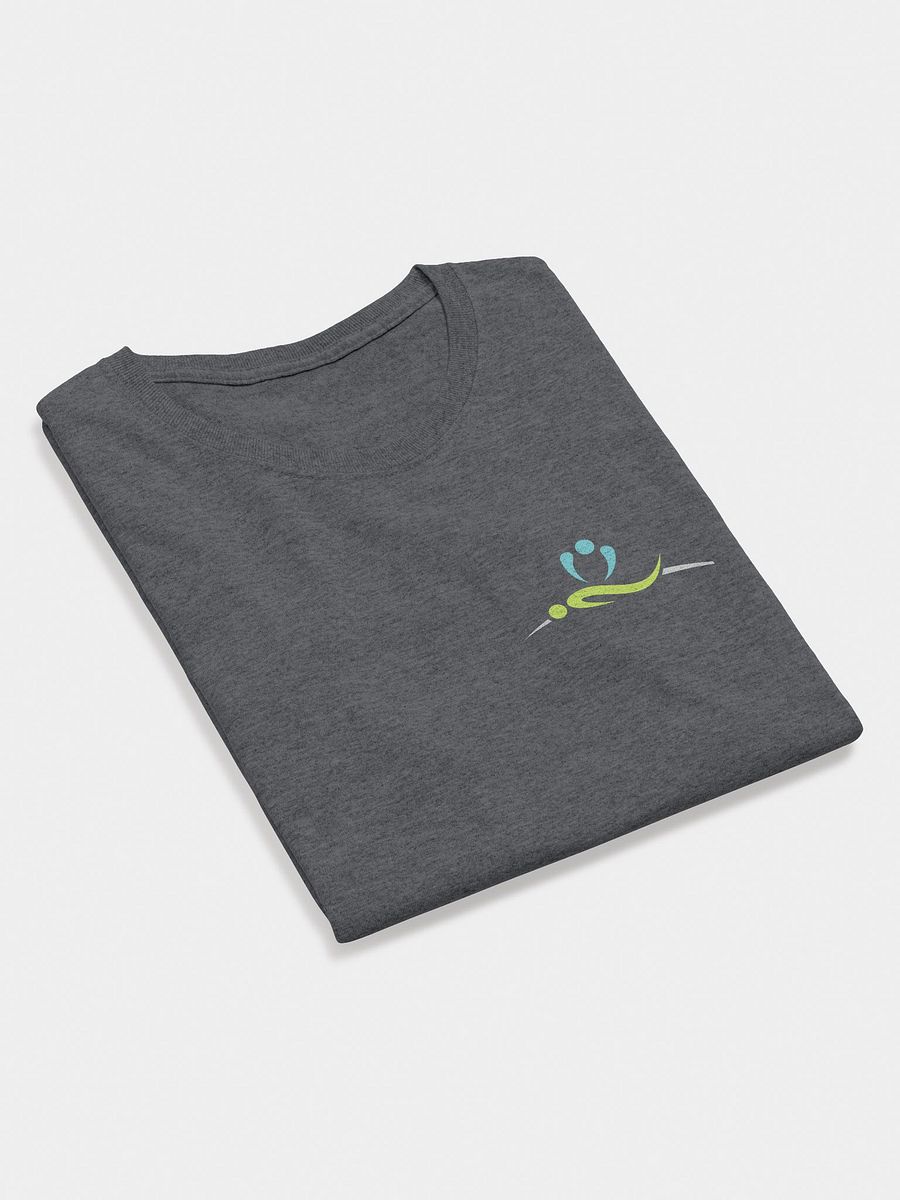 massage shirt product image (28)