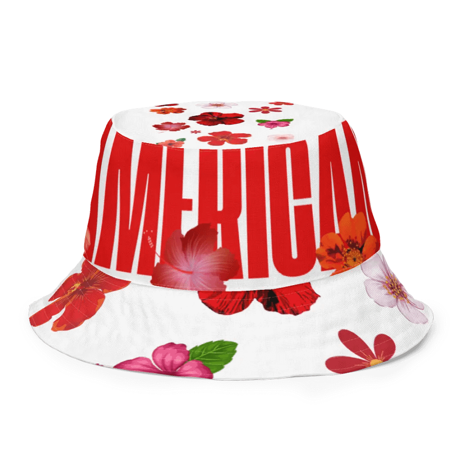 FLOWERS product image (7)