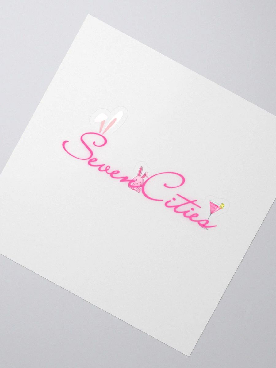 Seven product image (5)
