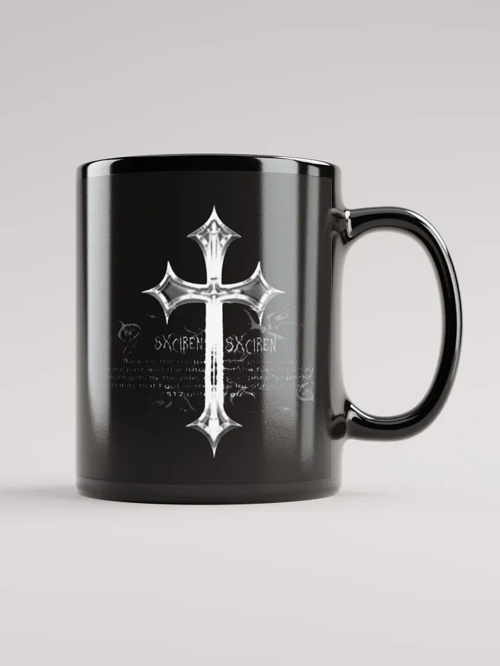 cross mug product image (2)
