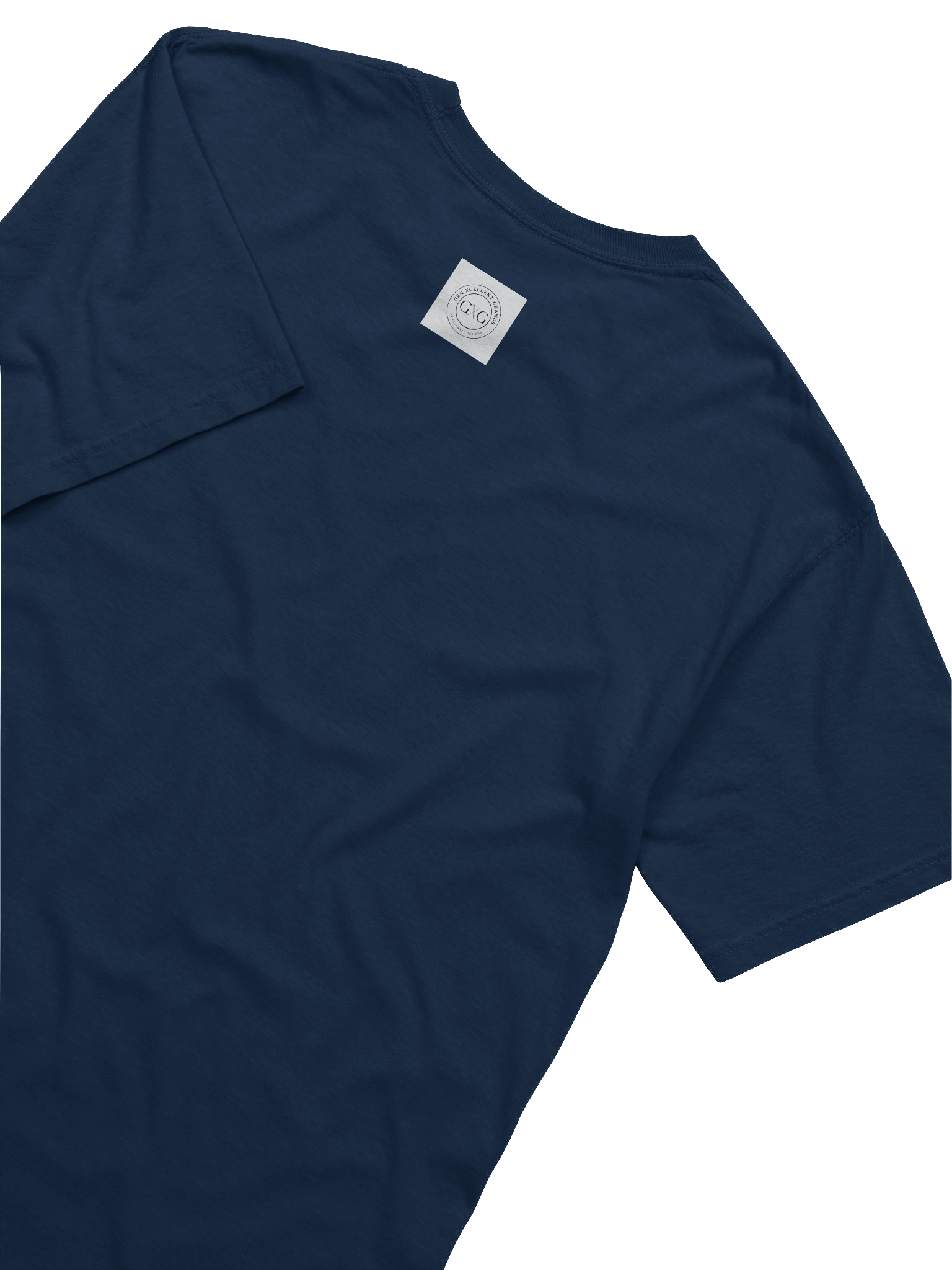 Not Just A Grandparent T-Shirt product image (2)