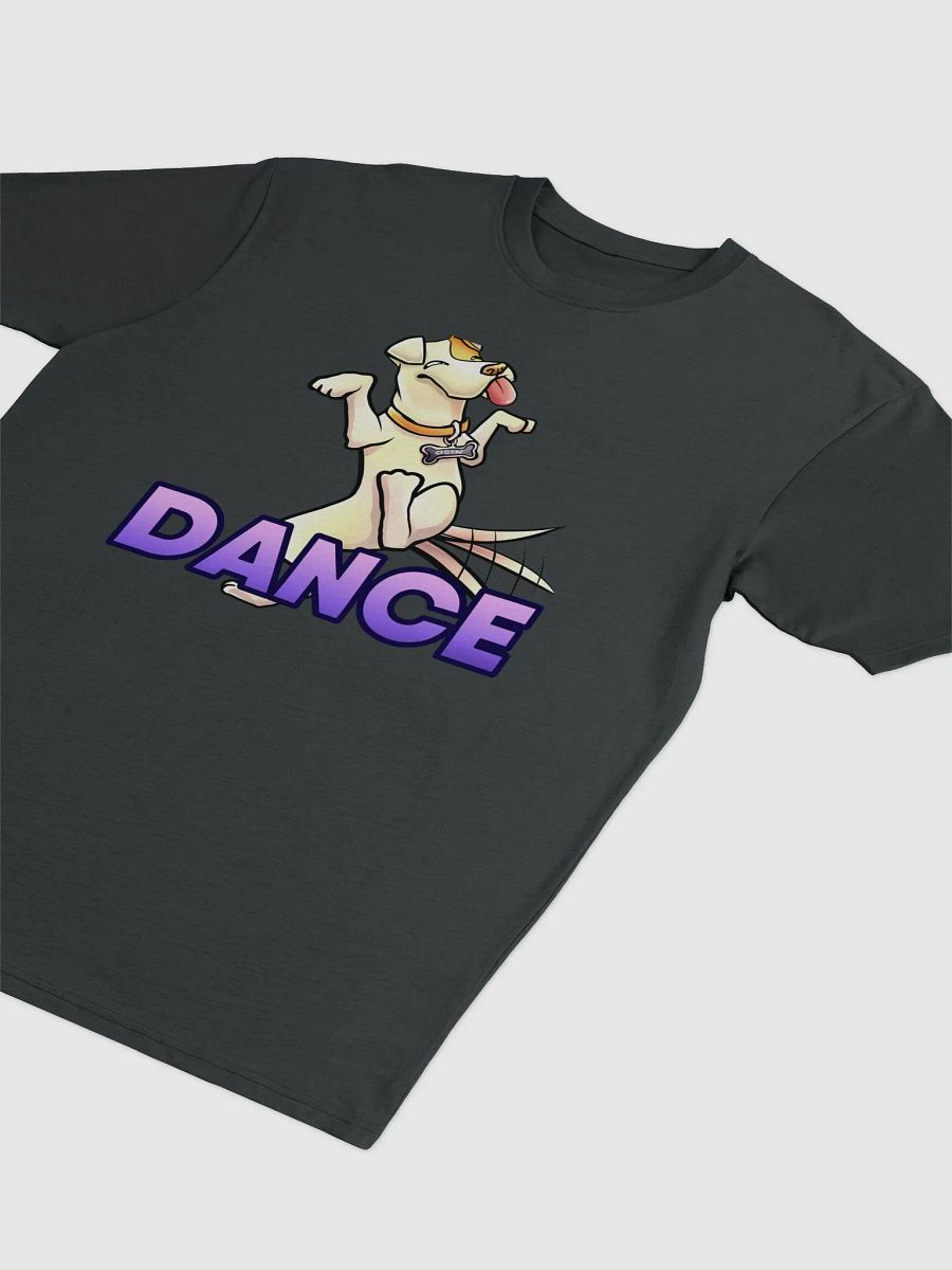 DANCE Shirt, Front product image (4)