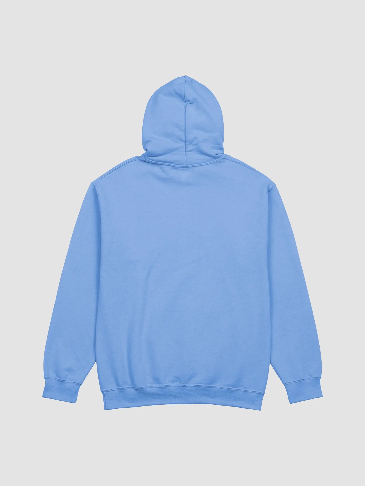 Bad Habits Hoodie product image (12)