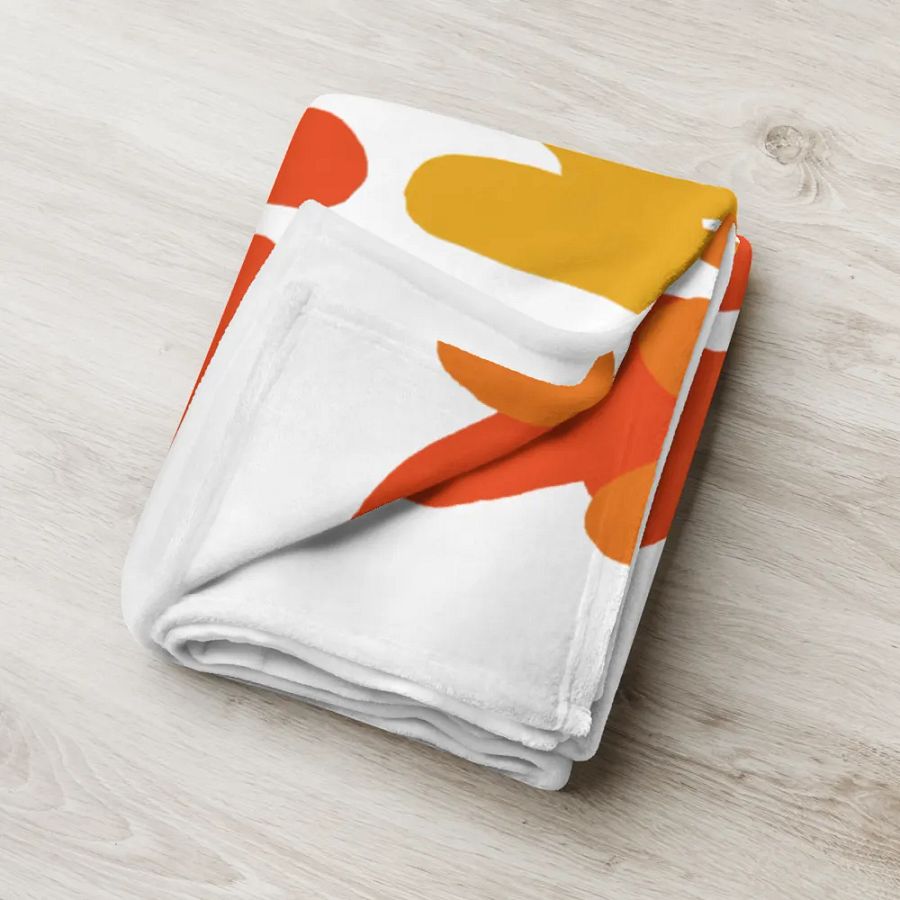 2Kodak Blanket product image (6)