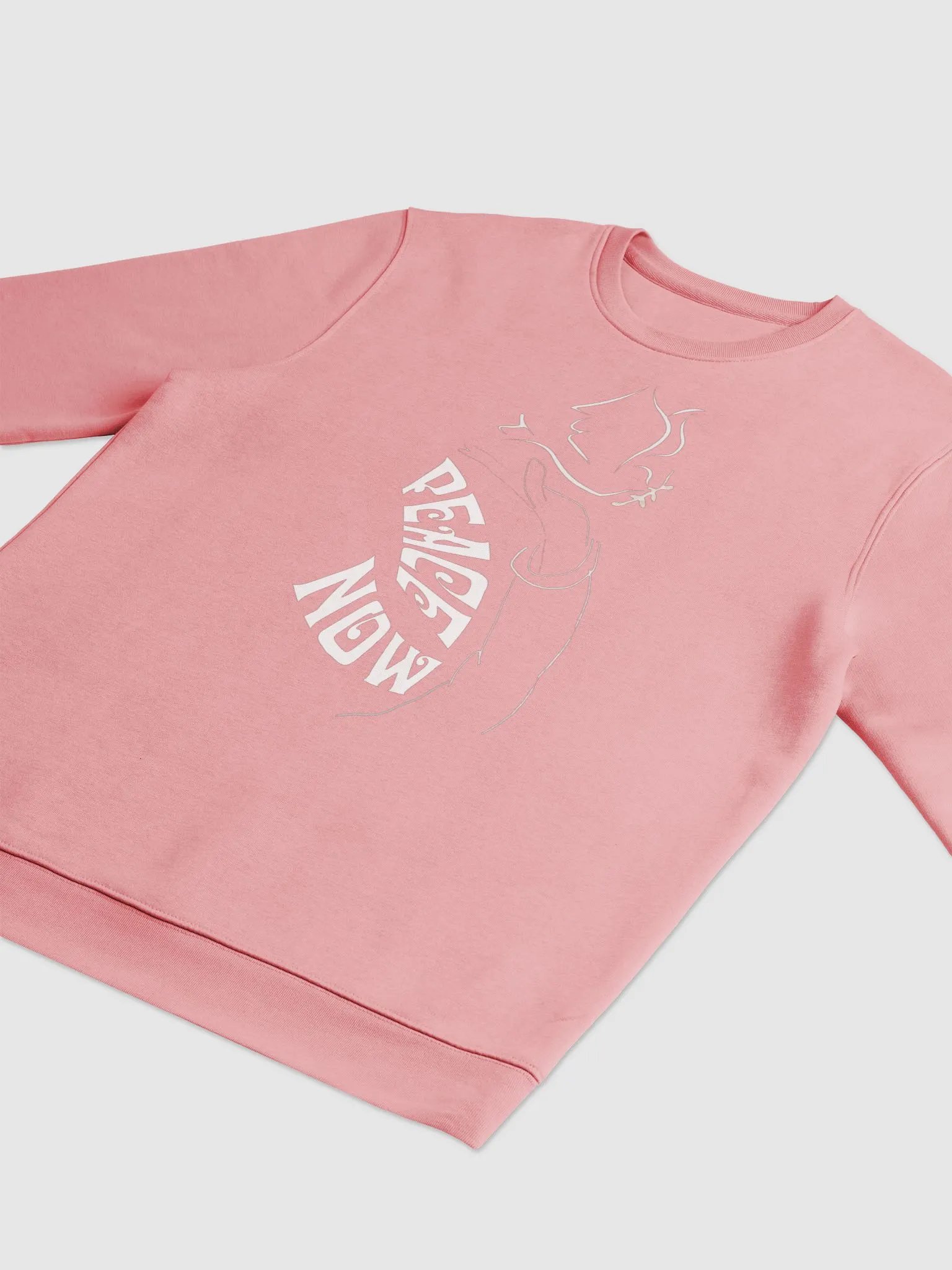 Peace Now product image (11)