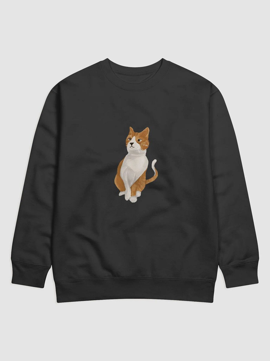 Ros Sweater product image (1)