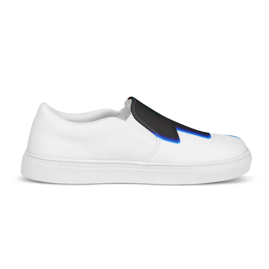 322 THUNDERSTORM MB product image (12)