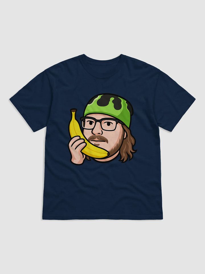 Banana Man Hobbit product image (2)