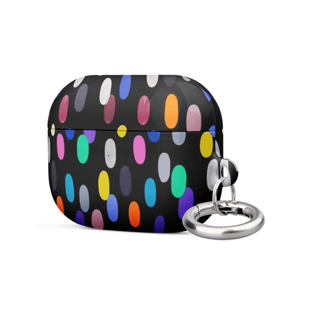 Jelly Beans Airpods Case product image (42)