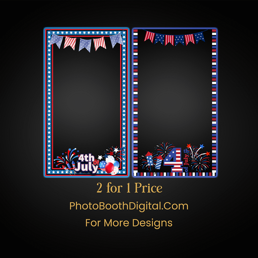 Overlay028-720x1280 product image (1)