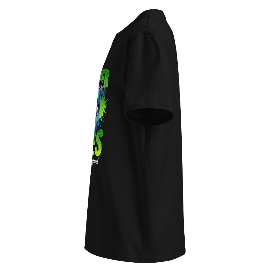 Summer Vibes product image (7)