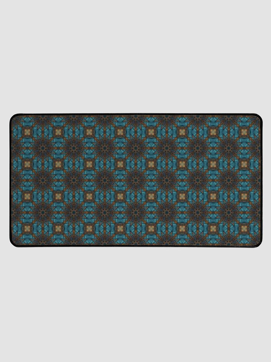 Extra-Large Desk Mat (31.5x15.5 inches) #18582387 product image (2)