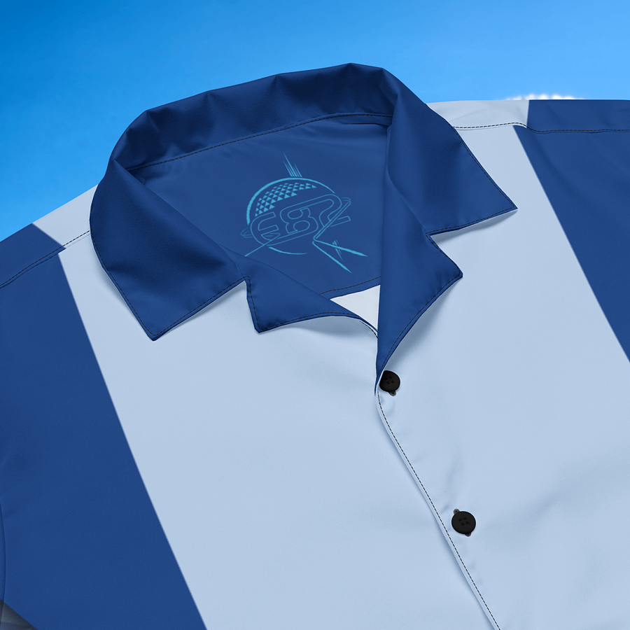 1982 Entrance Plaza Retro Shirt product image (5)