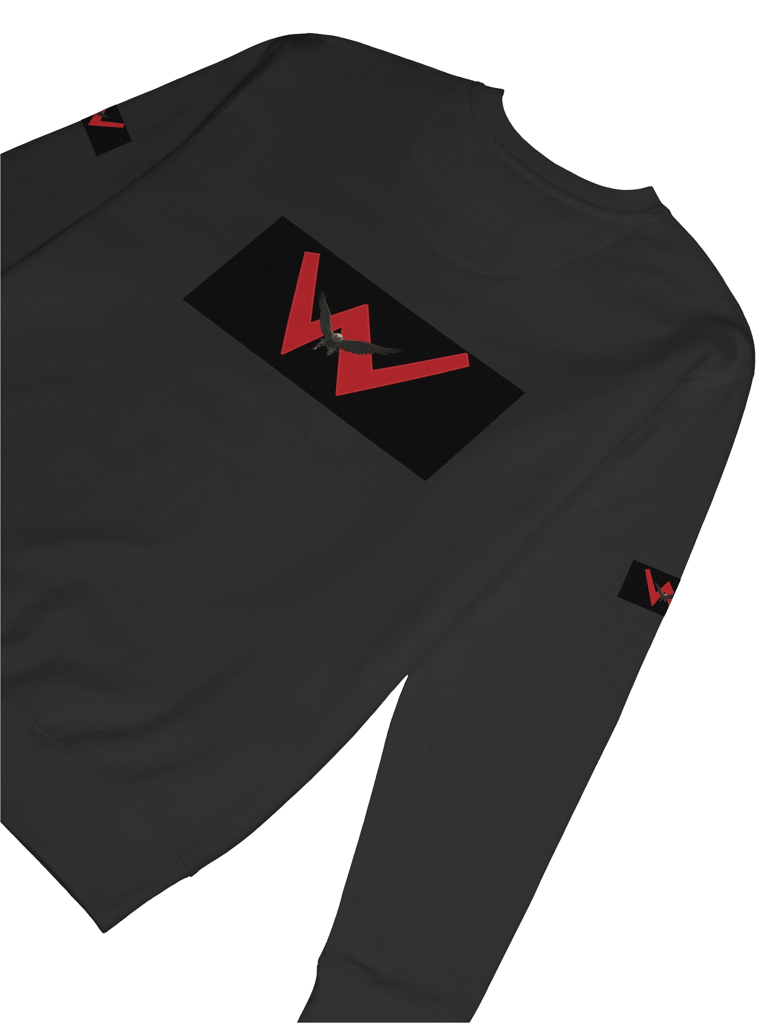 w product image (54)