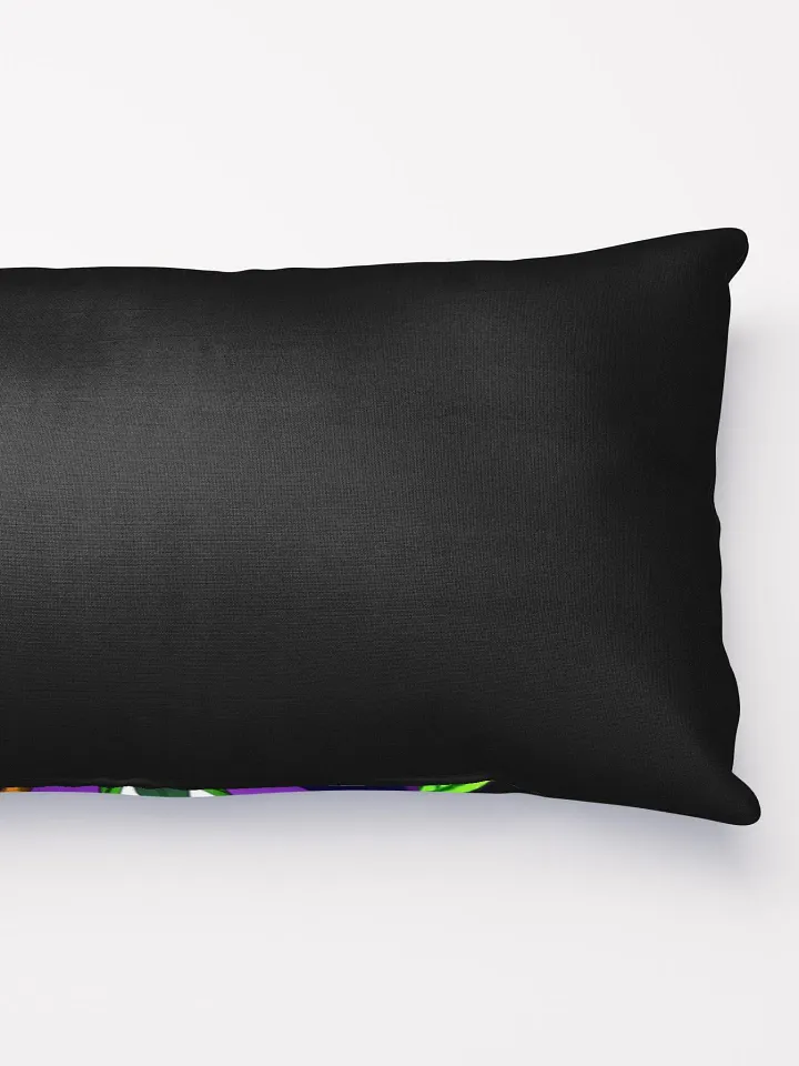 Certified Stoned Joker Pillow product image (2)